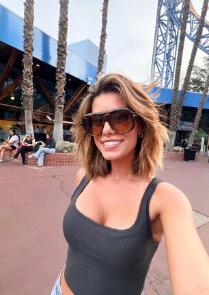 Madisyn Shipman